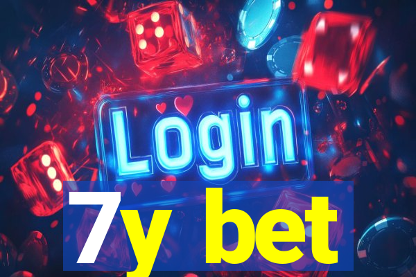 7y bet